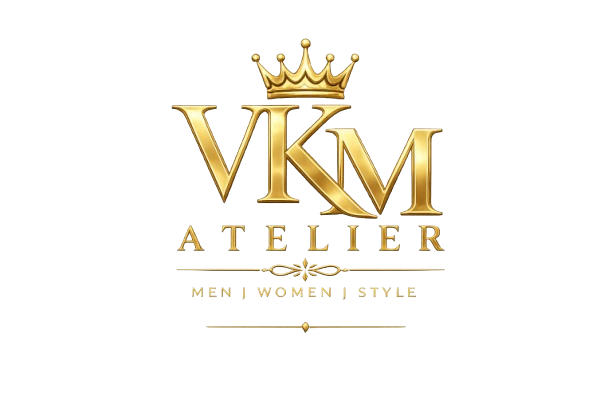 VKM Atelier