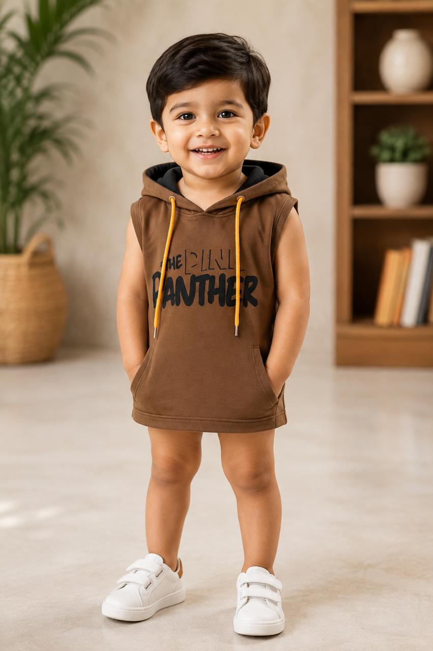 Kids Hoody